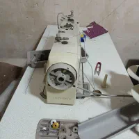 چرخه راسته دوز  وسردوز