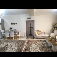 آپارتمان 110متری خانی آباد نو خ لطیفی|فروش آپارتمان|تهران, اسفندیاری|دیوار