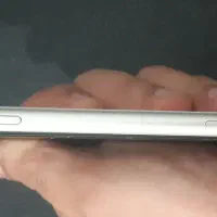 iphone 11 normal|موبایل|زنجان, |دیوار