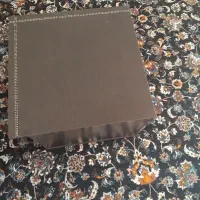 مبل 9نفره|مبلمان خانگی و میز عسلی|سنندج, |دیوار