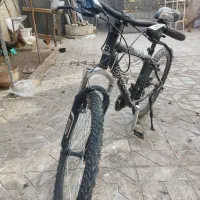 دوچرخه ۲۴|دوچرخه، اسکیت، اسکوتر|کرمانشاه, |دیوار