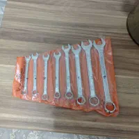 ست آچار