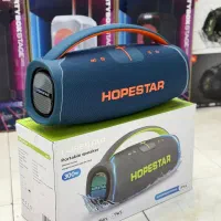 انواع اسپیکر jbl و hopestar به صورت نقد و اقساط|سیستم صوتی خانگی|شیراز, زند|دیوار