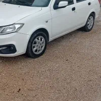 ساینا اس مدل ۱۴۰۰