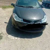 mvm 315|خودرو سواری و وانت|کرج, ملکآباد|دیوار