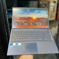 لپ تاپ ایسوس مدل ExperBook B1500 i5|رایانه همراه|تهران, میدان ولیعصر|دیوار