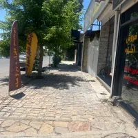 کردان کوهسار ۹۰۰۰متربر۱۰۰قابل تفکیک به۲۰قطعه تجاری