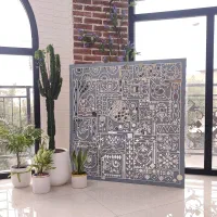 آموزش کالیگرافی ، نقاشی، تابلو برجسته