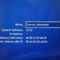 ps4 pro نو|کنسول، بازی ویدئویی و آنلاین|تهران, طیب|دیوار