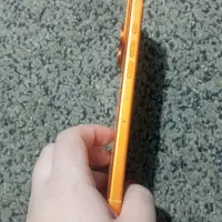 طرح آیفون ۱۷با بهترین کیفیت|موبایل|مریوان, |دیوار