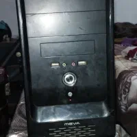 کیس کامپیوتر