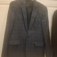 کت شلوار|لباس|مشهد, دانشجو|دیوار