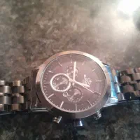 ساعت|ساعت|ایذه, |دیوار