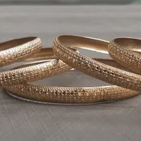 النگو به قیمت تابلو|جواهرات|شاهین‌شهر, عطار|دیوار