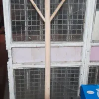 پارو آسفالت کاری