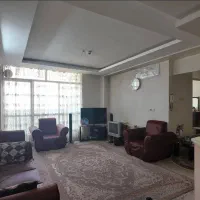 اپارتمان-اشراق-فلاطوری-دسترسی-عالی-قابل-معاوضه