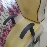 صندلی یونیت