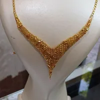 فروش طلای گردنبند|جواهرات|تبریز, |دیوار