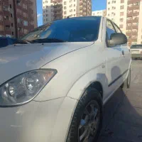 تیبا۲ مدل۱۴۰۰|خودرو سواری و وانت|ساوه, |دیوار