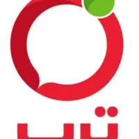 ادمین اینستاگرام-کاردرمنزل-پرداخت روزانه