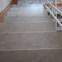 انجام نظافت مجتمع اداری مسکونی  ویلایی