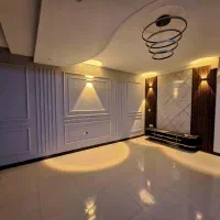 فروش آپارتمان۵۹ متری روبه آفتاب ۱خواب|فروش آپارتمان|تهران, جوانمردان (اندیشه)|دیوار