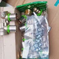 شیر ۱/۲ کلکتوری|حراج|تهران, جوادیه|دیوار