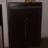 جاکفشی