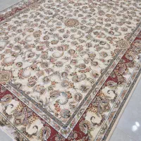 جشنواره فرش درجه یک/+ در تمام نقشه های روز دنیا|فرش|دزفول, |دیوار
