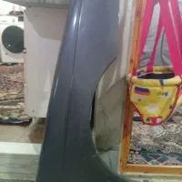 گلگیر 405|قطعات یدکی و لوازم جانبی|کاشان, میدانگاه آقا|دیوار