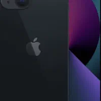 گوشی کار کرده