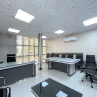 عباس آباد / ۳۰۰ متر مستغلات/سند اداری / ۴ پارکینگ