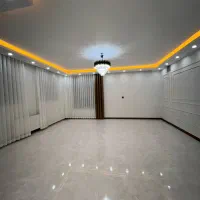 فروش۸۸متری/انتخابی حرفهای/برای سلیقه خاص/فرازملک|فروش آپارتمان|اندیشه, اندیشه فاز ۱|دیوار
