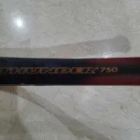 راکت تنیس|ورزش‌های توپی|تهران, دانشگاه شریف|دیوار