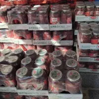 کارگر ساده برای فروشگاه