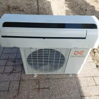 خرید فروش خریدار کولر گازی سالم معیوب کولرگازی|کولر گازی و فنکوئل|فردیس, دهکده|دیوار