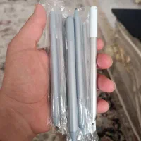قلم سرفیس ۲۰۱۷و۲۰۱۹اورجینال موجود