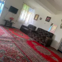 اجاره روزانه هفتگی ماهانه|اجارهٔ کوتاه‌مدت آپارتمان و سوئیت|ماسال, |دیوار