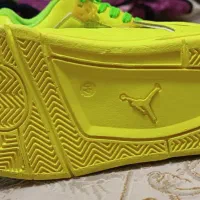 کتونی نو قیمت مفت|کیف، کفش، کمربند|محلات, |دیوار