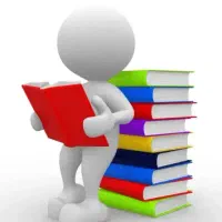 مشاوره کنکور و آزمونهای استخدامی