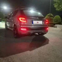 207دنده96|خودرو سواری و وانت|رشت, حومه رشت|دیوار