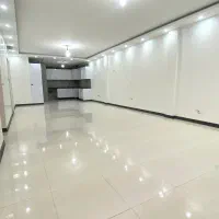 آپارتمان/دوخوابه / فول شیک/طالقانی