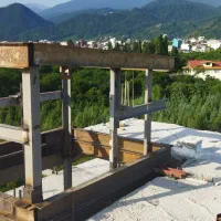 نصاب آسانسور آهنکشی ریل در مکانیک|خدمات پیشه و مهارت|تهران, اکباتان|دیوار