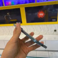 ردمی‌ نوت ۱۳ پرو ۲۵۶ گیگ|موبایل|مشهد, امیر المومنین|دیوار