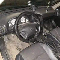 پژو 405 زیرخاکی|خودرو سواری و وانت|زابل, |دیوار