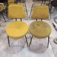 بهترین خدمات مبلشویی مبل شویی نانوشویی شستشو مبل|خدمات نظافت|ایلام, |دیوار