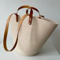 کیف‌های قیطان