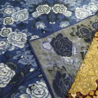 پتو|رختخواب، بالش، پتو|میاندوآب, |دیوار