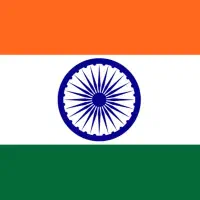 ساخت اکانت ریجن هند