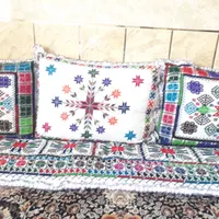 شیش بالشت و دوکناره
